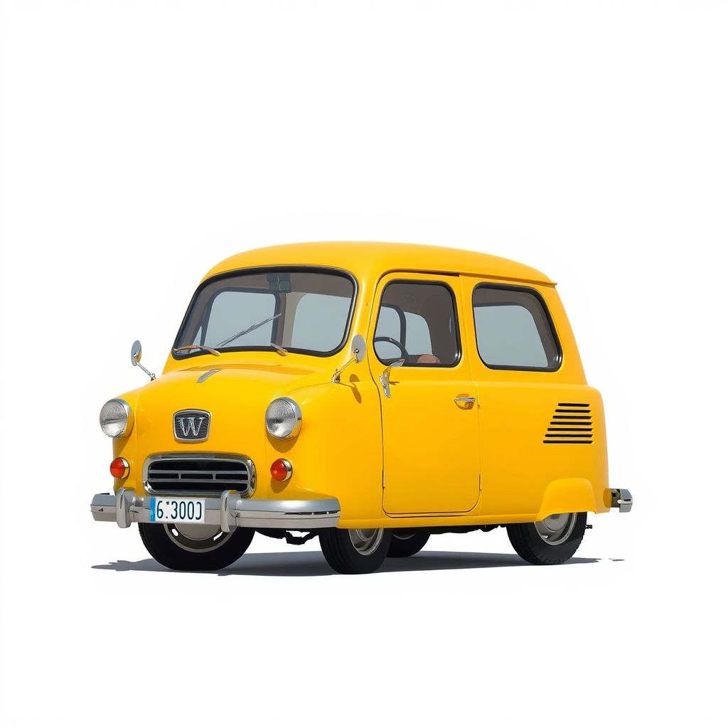 สมรรถนะที่แตกต่างของ 520d และ 530e